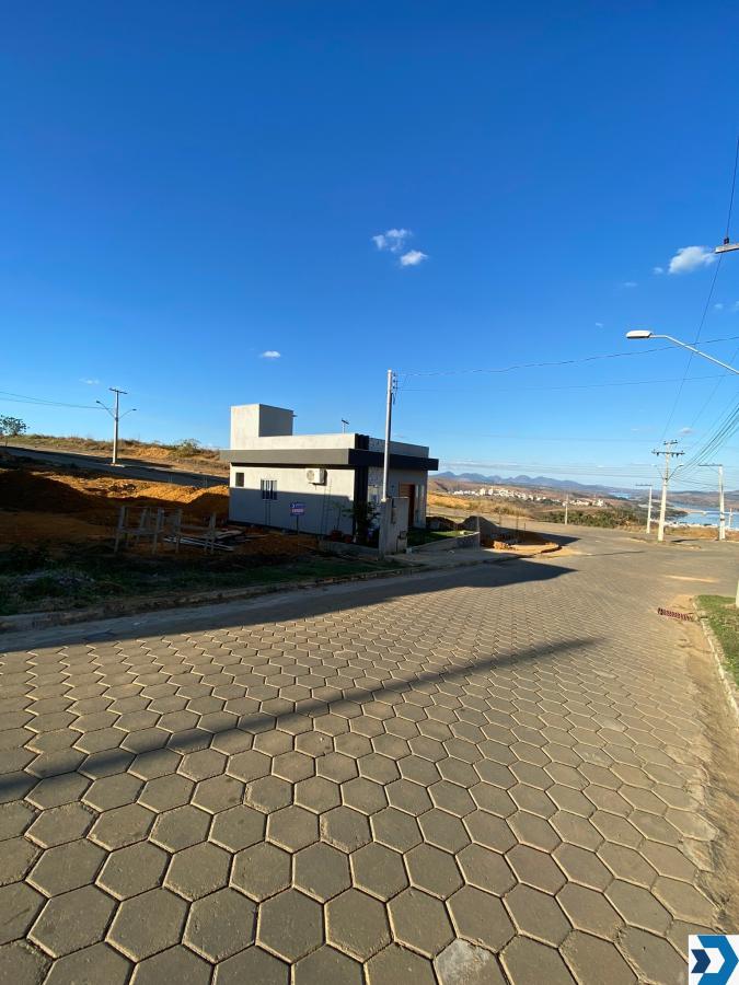 Foto 03