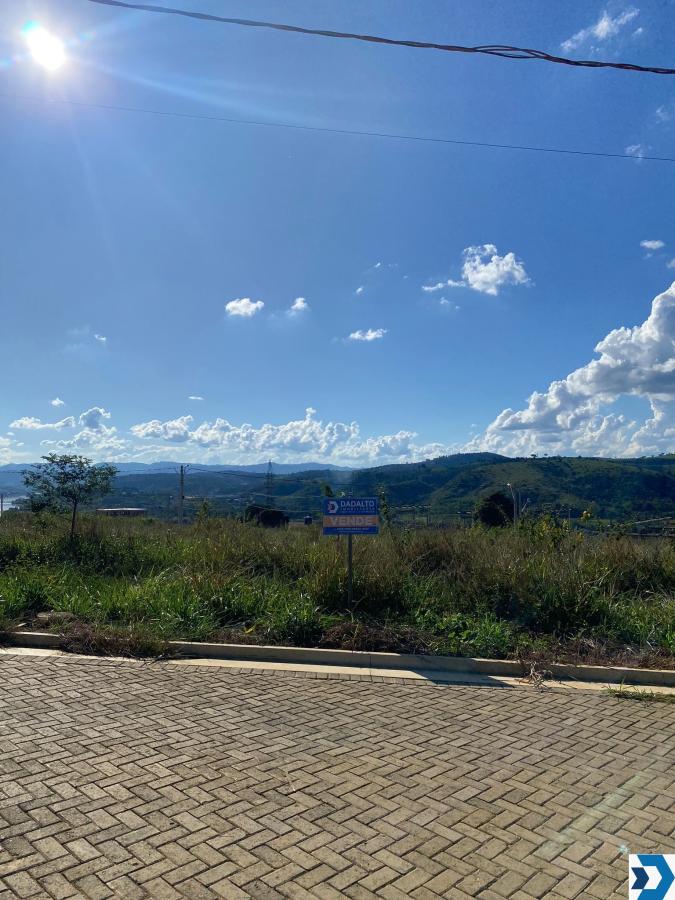 Foto 01