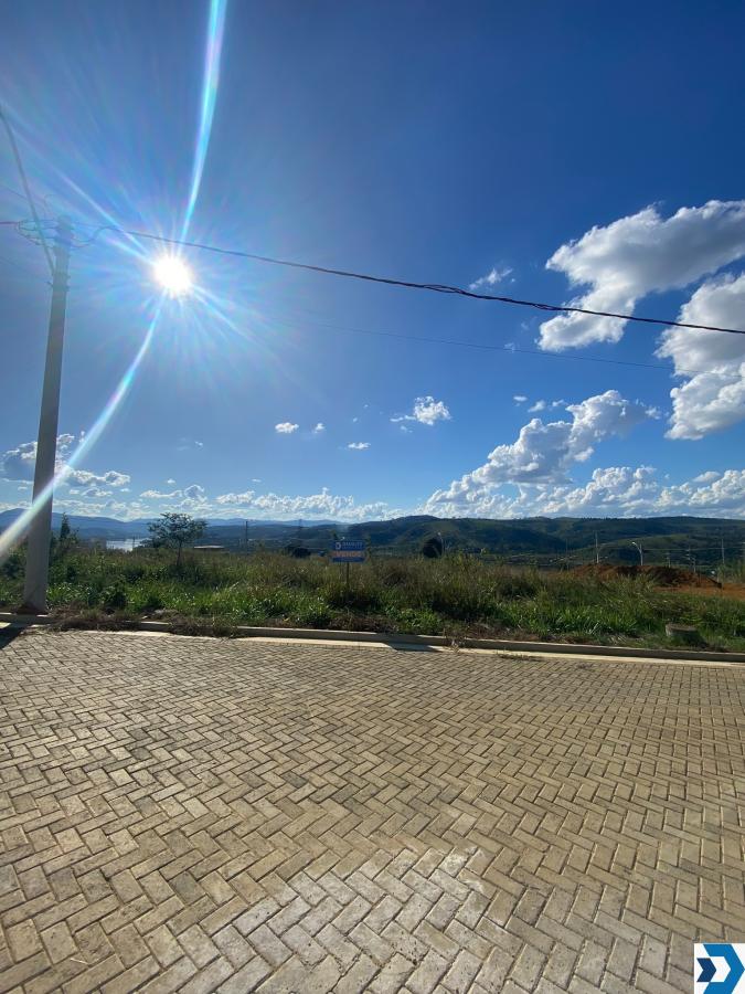 Foto 02