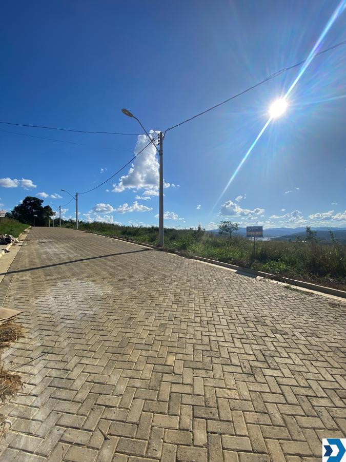 Foto 03