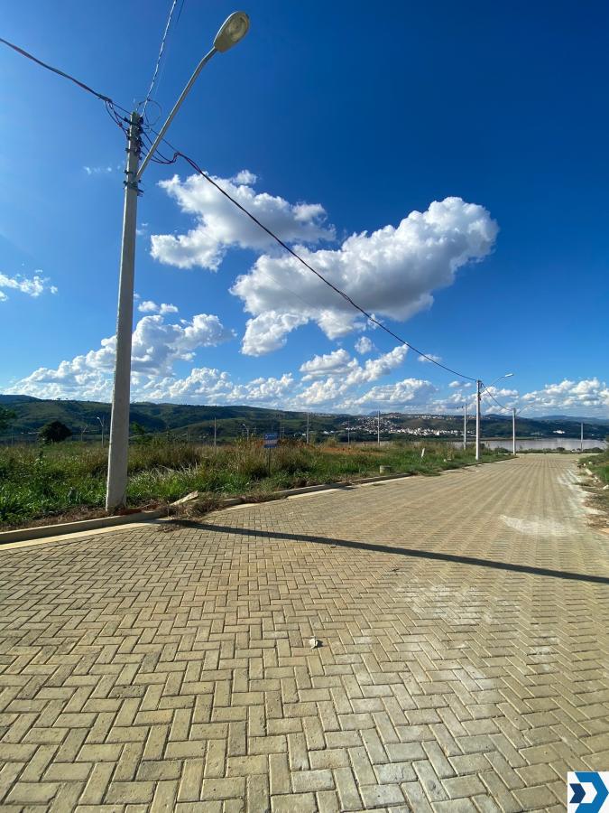 Foto 04