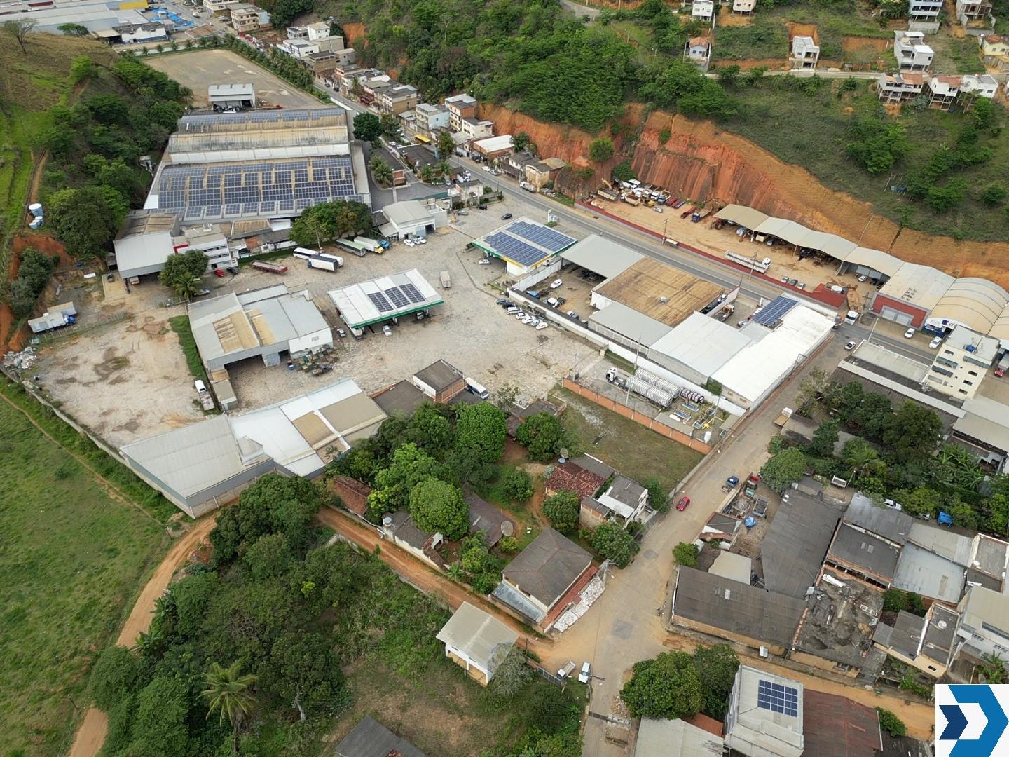 Foto 03