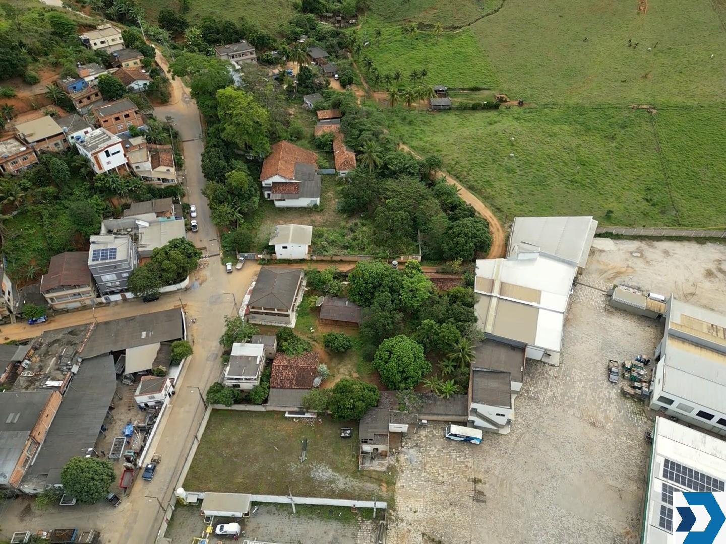 Foto 02