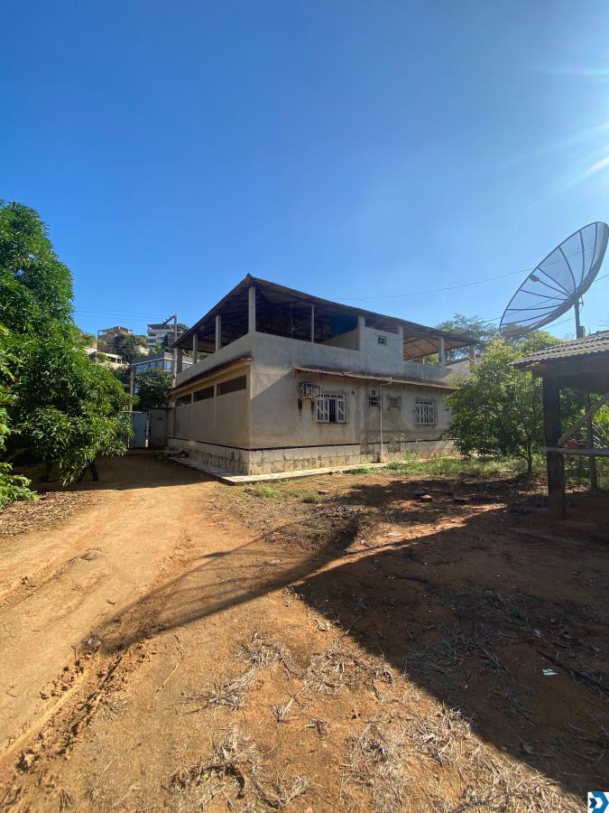 Foto 09