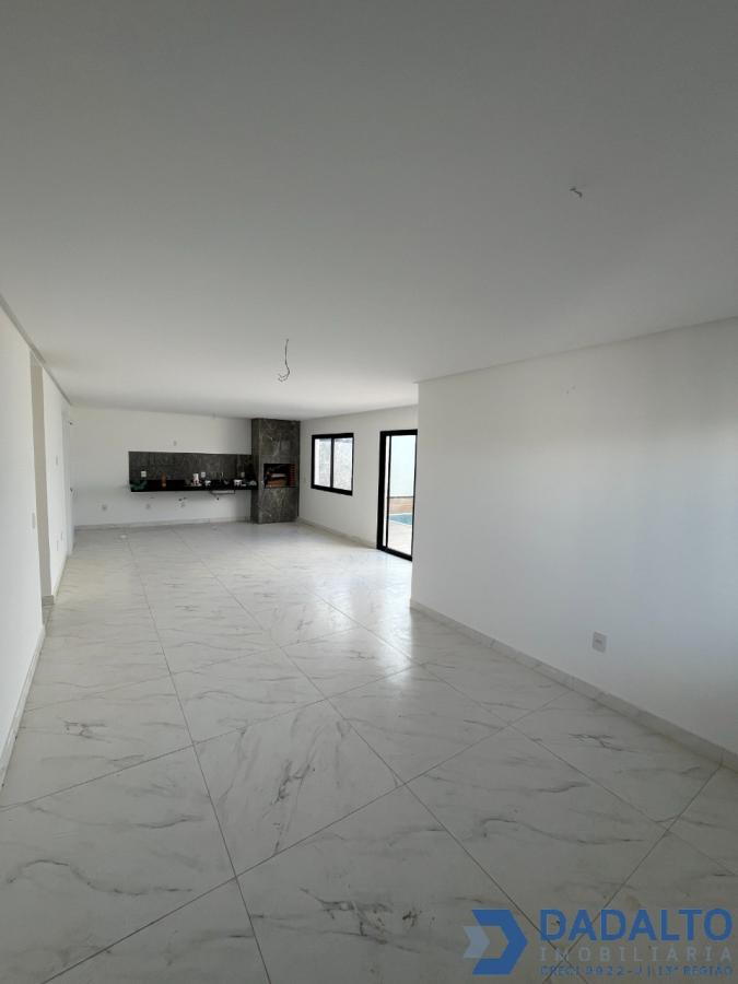 Foto 08