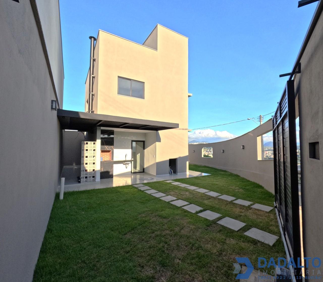 Foto 04