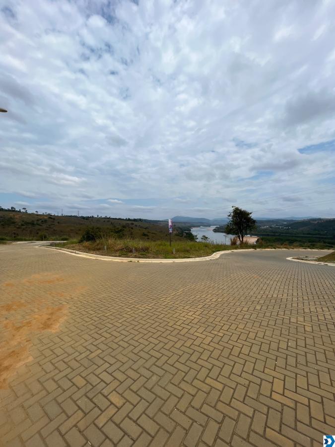 Foto 01