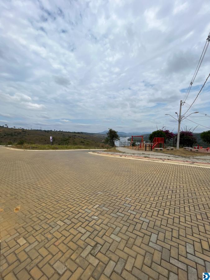 Foto 02
