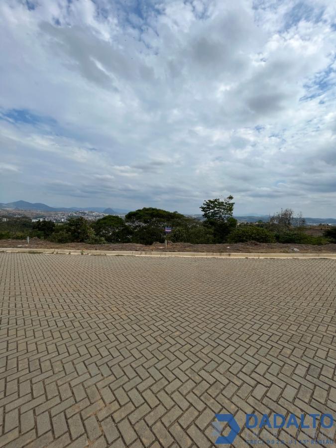 Foto 02