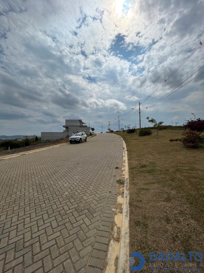 Foto 01