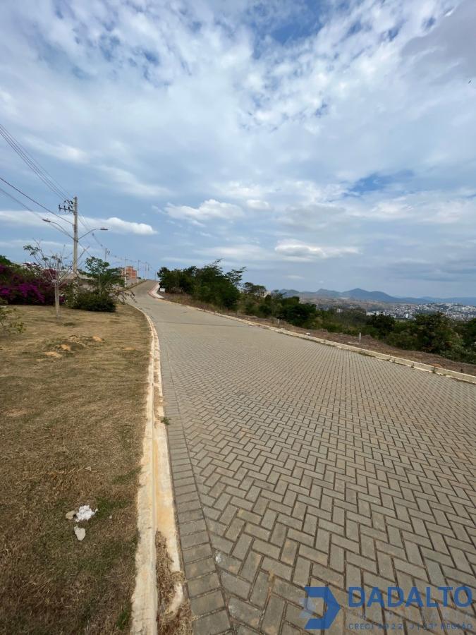 Foto 03