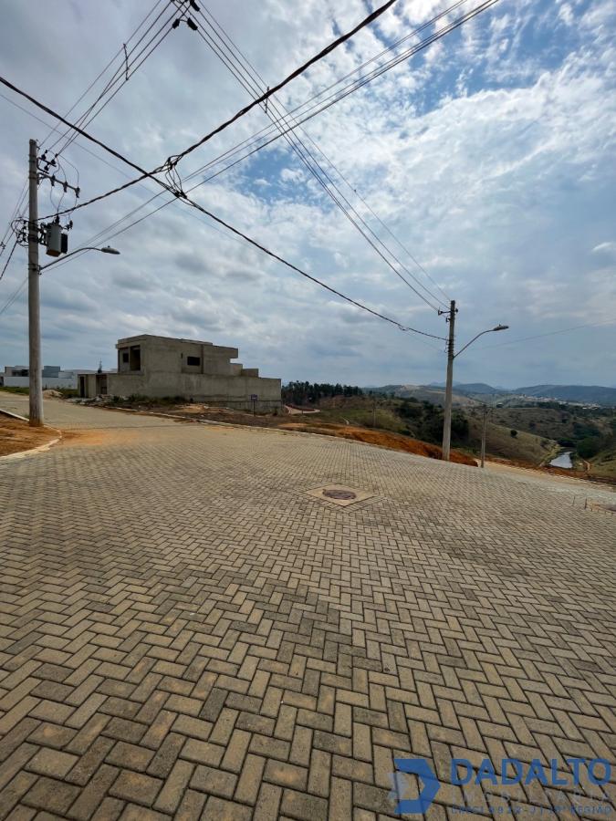 Foto 04