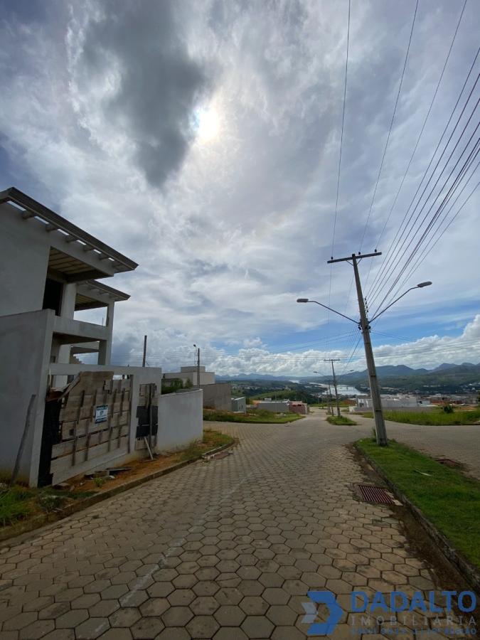 Foto 07