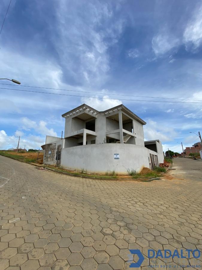 Foto 06