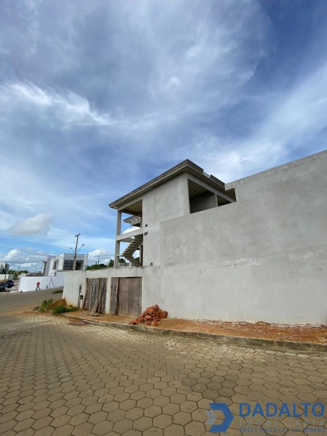 Foto 08