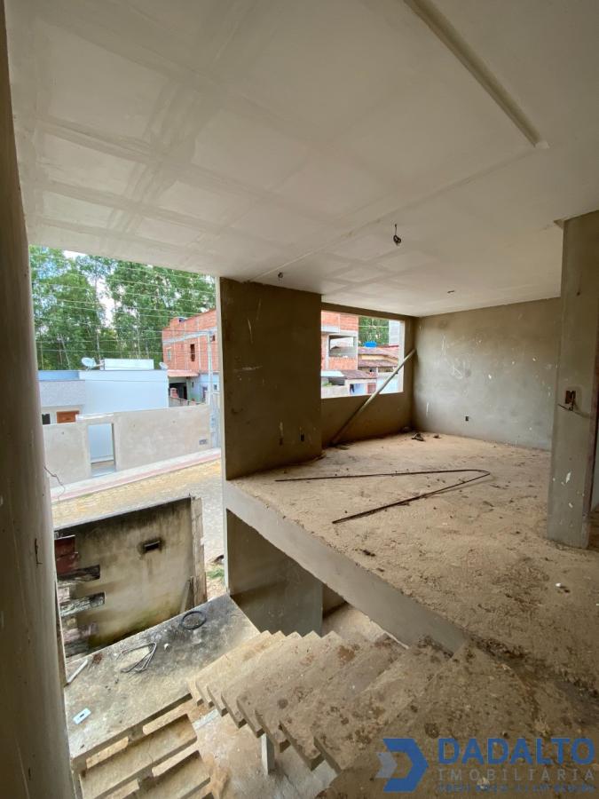 Foto 03