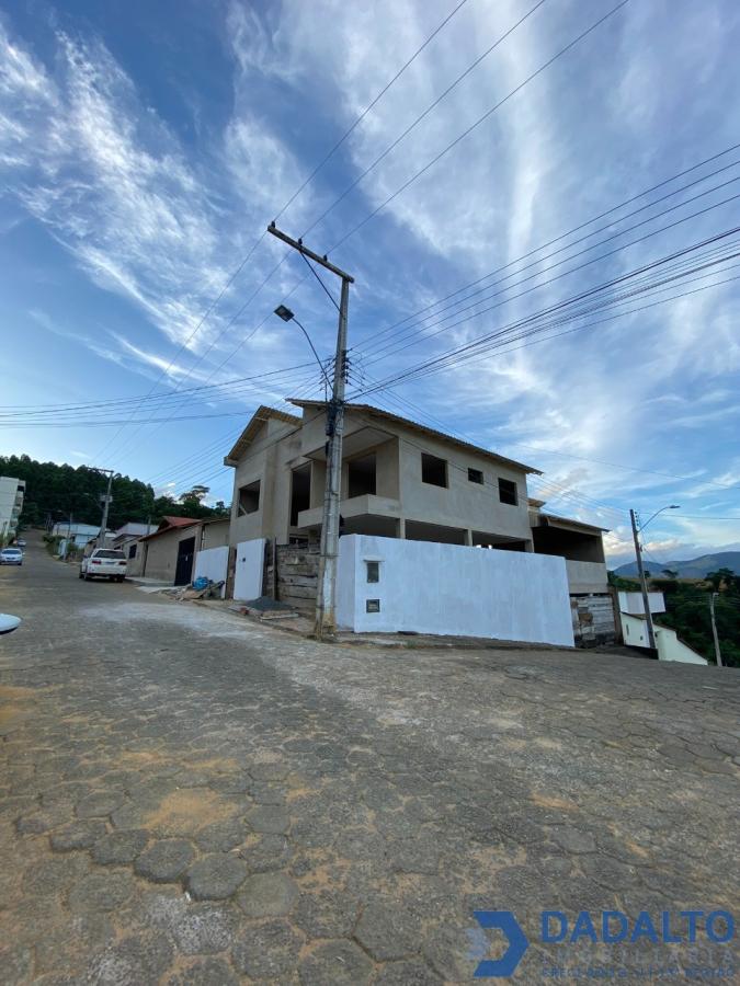 Foto 02