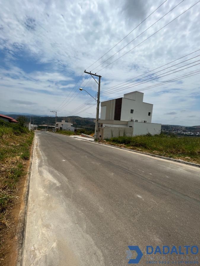 Foto 03