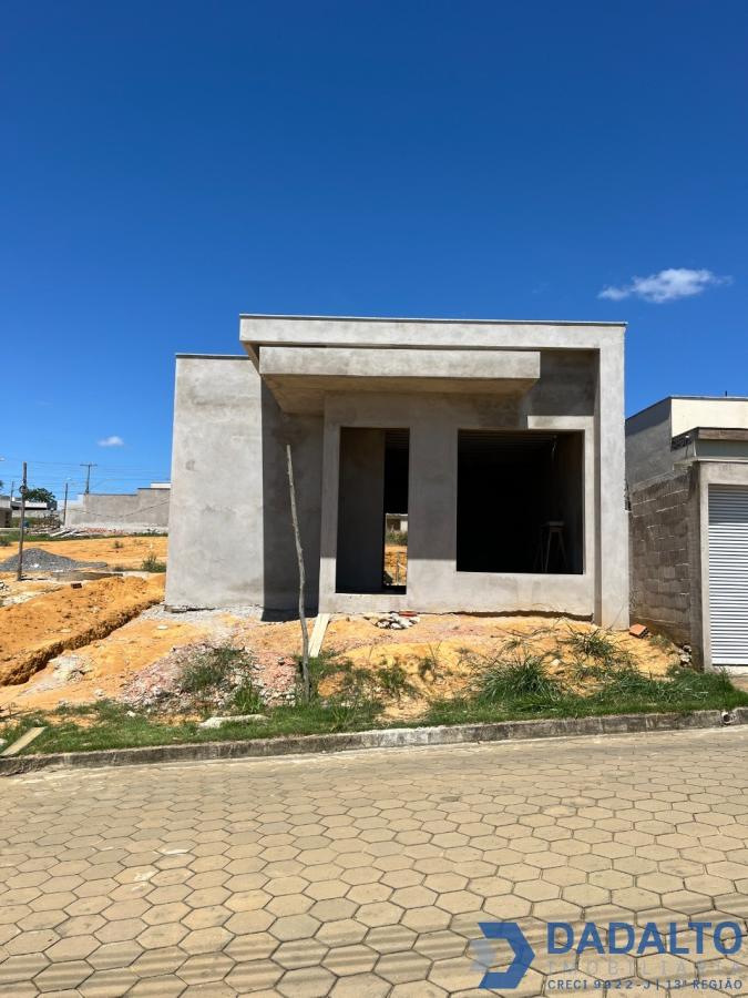 Foto 01
