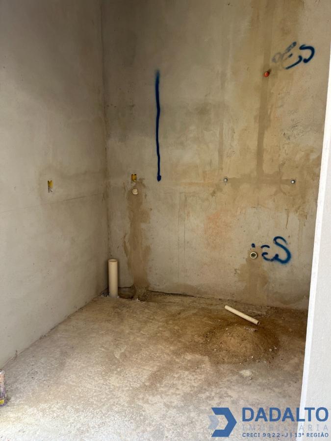 Foto 02