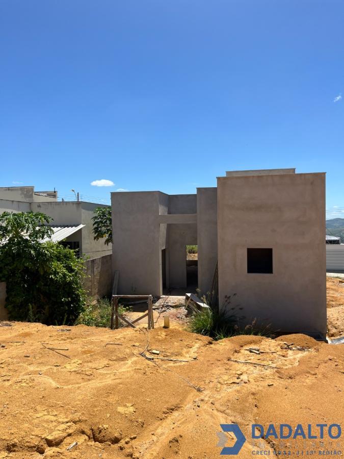 Foto 05