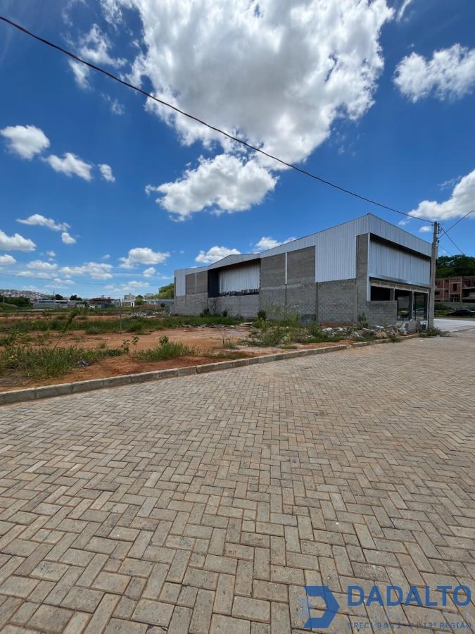 Foto 02