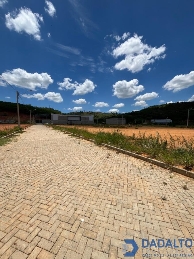 Foto 03
