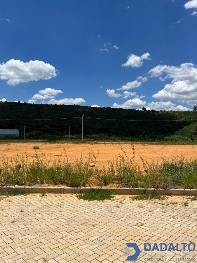 Foto 01