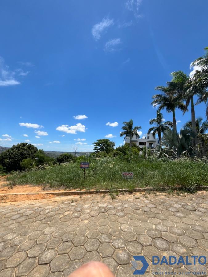 Foto 01