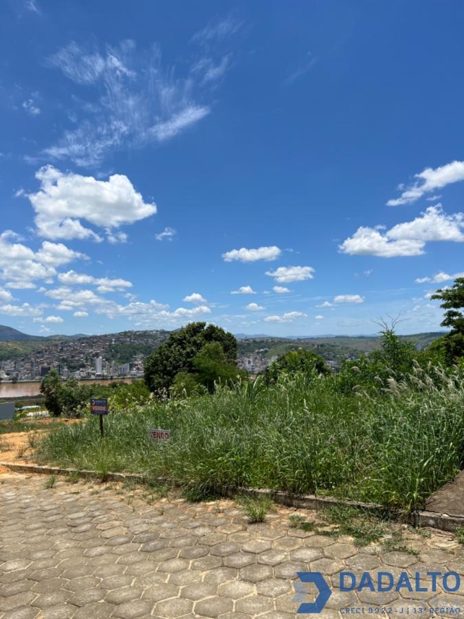 Foto 05