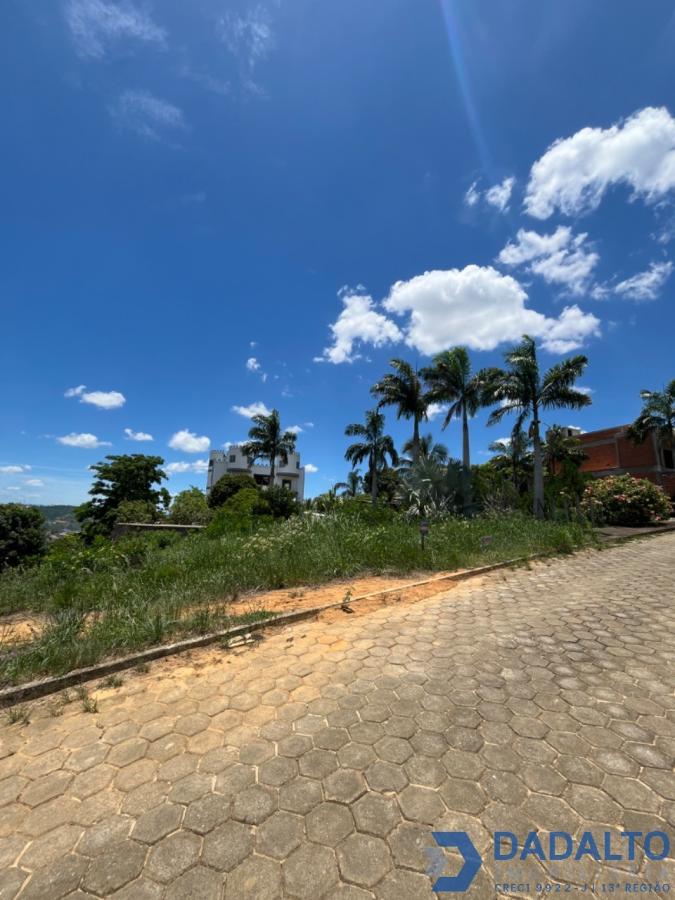 Foto 03