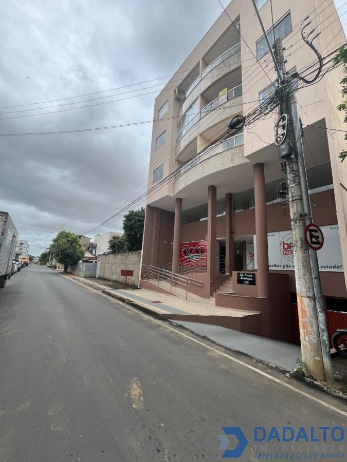 Foto 02