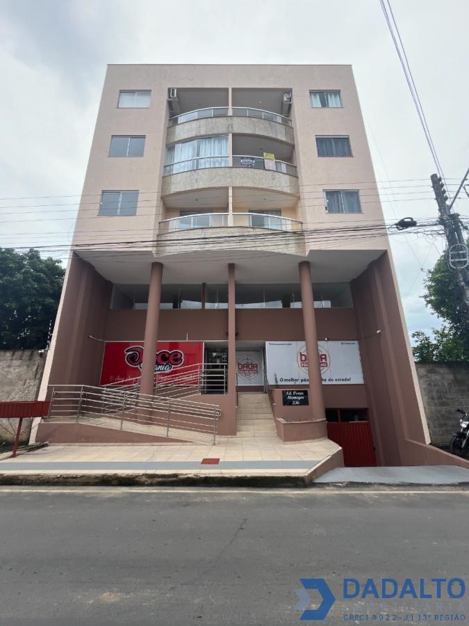 Foto 01