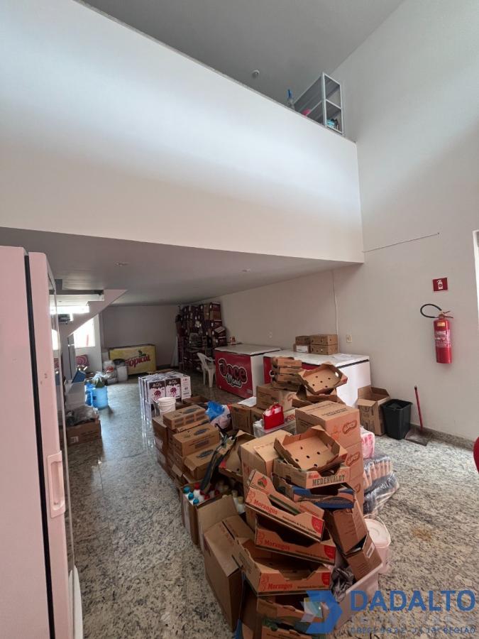 Foto 06