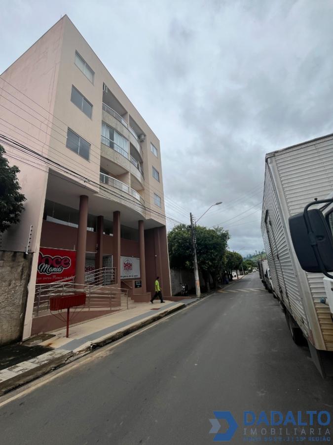 Foto 03