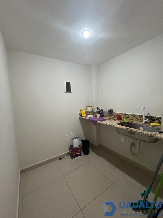 Foto 05