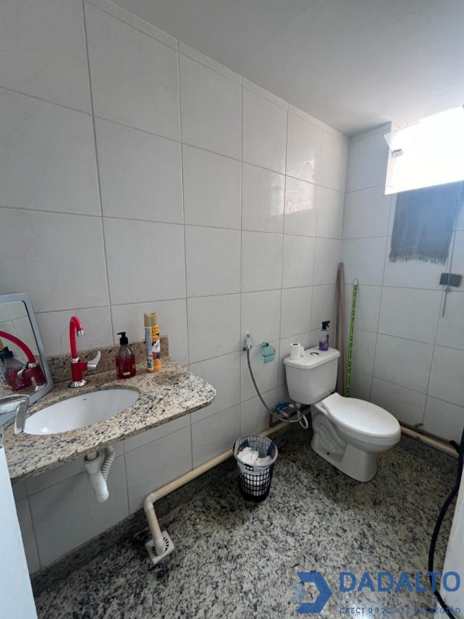 Foto 08