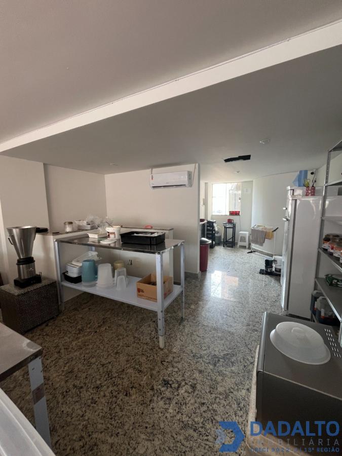 Foto 07