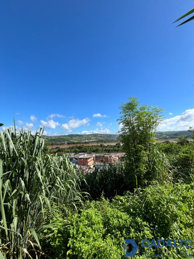 Foto 03