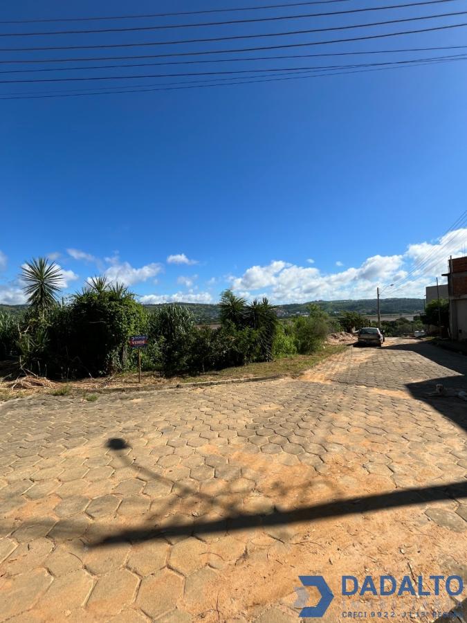 Foto 02