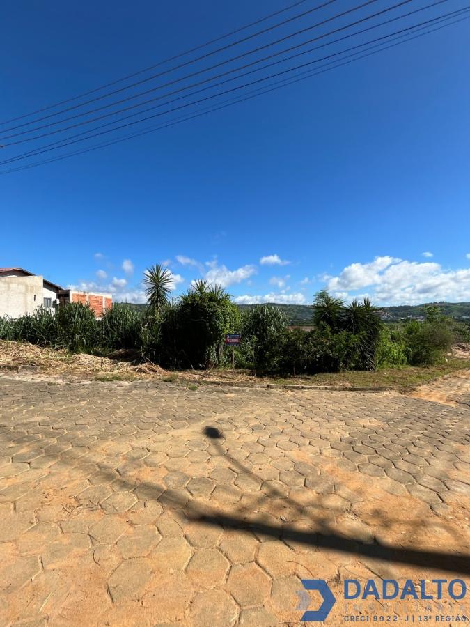 Foto 01