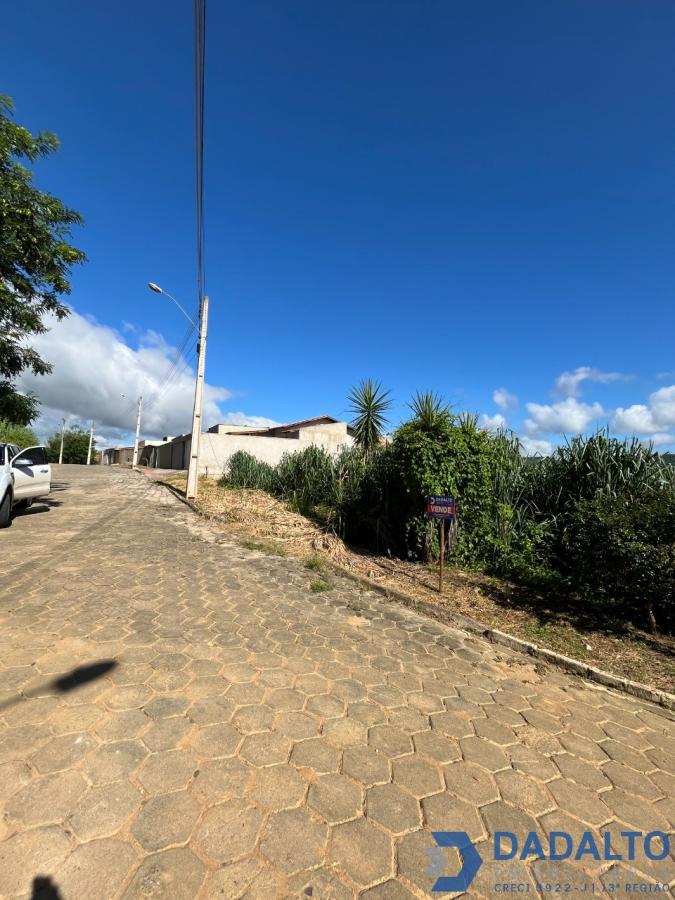 Foto 04