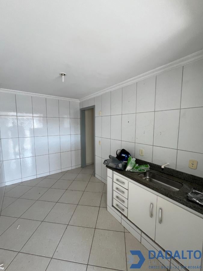 Foto 02