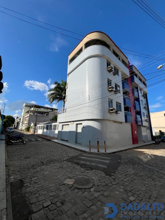 Foto 03