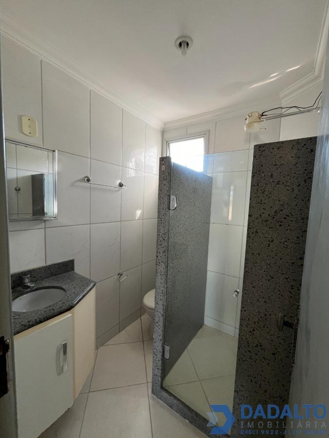 Foto 04