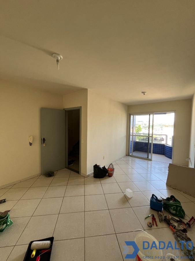 Foto 09