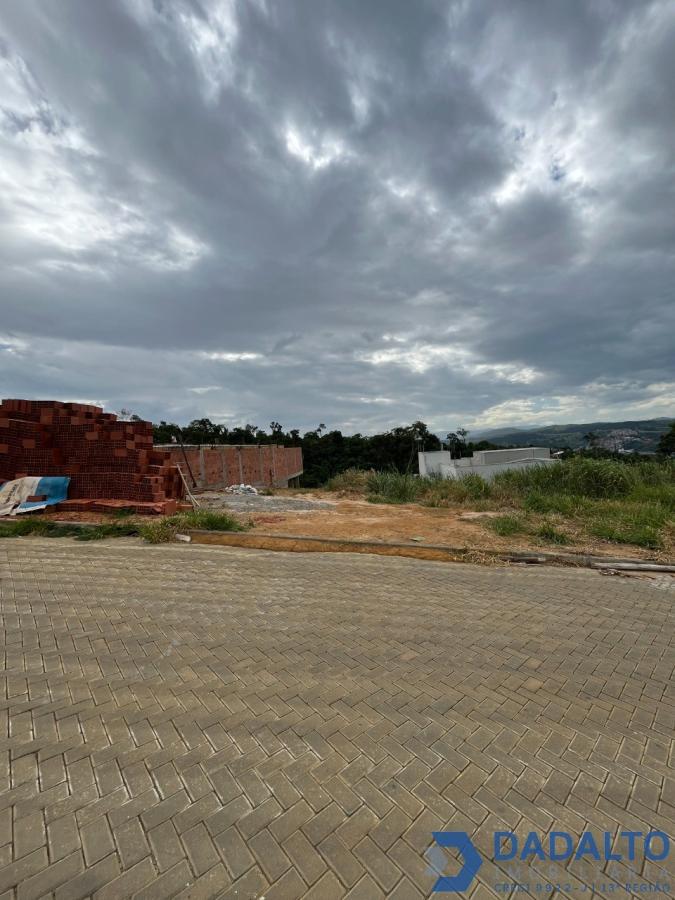 Foto 02