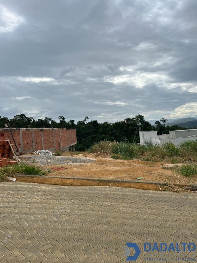 Foto 01