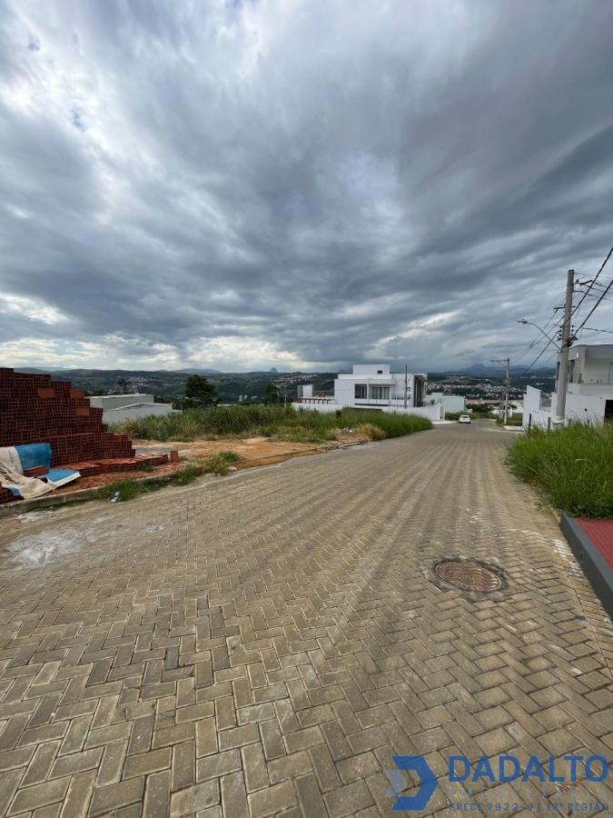 Foto 03