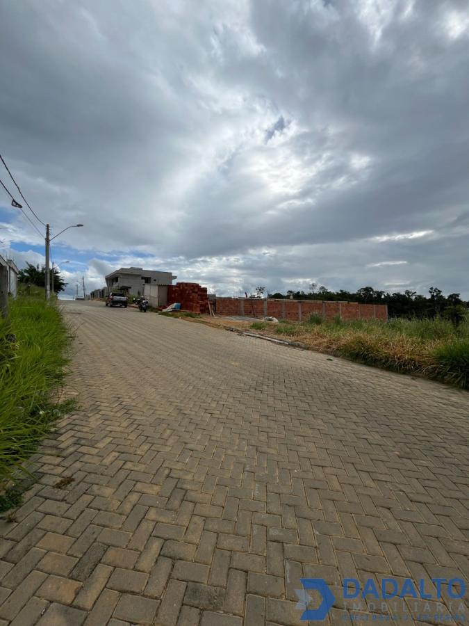 Foto 04